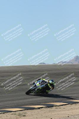 media/Oct-30-2025-Racers Edge (Thu) [[dabbdaf680]]/2-A Group/Session 3 Bowl/